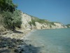 Photo exhibition of the Botanic Garden in Balchik