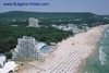 Albena sea resort to invest in solar installations