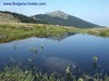 Visitors are satisfied with tourism conditions in Central Balkan park