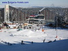 Latest Borovets Photo Report