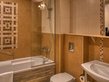 MPM Sport Hotel - Executive twin/double room