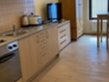 Parklands Aparthotel - One bedroom apartment