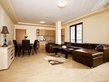 Parklands Aparthotel - Two bedroom apartment