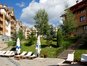 SPA Resort Saint Ivan Rilski Apartments