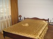 Family Hotel Zdravec - Double room