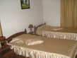 Family Hotel Zdravec - Studio