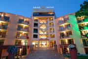 Odessos Park Hotel