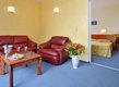 Augusta Spa Hotel - One bedroom Standard apartment (Building 2)