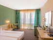 MPM Arsena Hotel - Single room