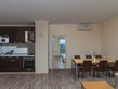 Obzor Beach Resort - 3-bedroom apartment 