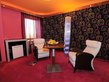 Leipzig Hotel - Business apartment 