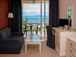 Festa Pomorie resort - Double room sea view Main Building