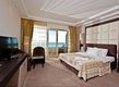 Grand hotel Pomorie - Double room  