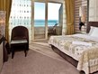 Grand hotel Pomorie - Single room