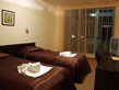 Dikas Hotel - Double room