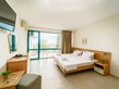 Delfin hotel - Triple room 3ad or 3ad+1ch