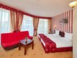 Karolina Hotel - Junior Suite 2ad+2ch