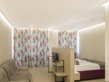 MPM Astoria Hotel - Suite