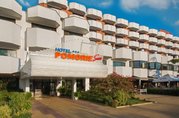 Pomorie Sun Hotel