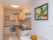 Severina Hotel & Apartments - one bedroom apartment