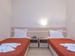 Severina Hotel & Apartments - two bedroom apartment superior