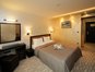 Oceanic Hotel - Double room