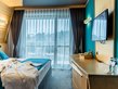 Arte Spa & Park Hotel - Double room