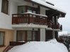 Kralev Dvor Hotel, Bansko