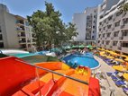 <b>Late deal - last minute offer</b><b class="d_title_accent"> - 30%</b>  for accommodation in the period <b>08.09.2024 - 01.10.2024</b>