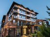 Ores Boutique Hotel, Bansko