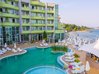 MPM Arsena Hotel, Nessebar