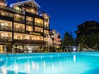 Premier Luxury Mountain Resort, Bansko