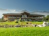 Pirin Golf Hotel & SPA, Bansko