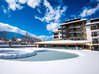 The Balkan Jewel resort, Trademark Collection by Wyndham